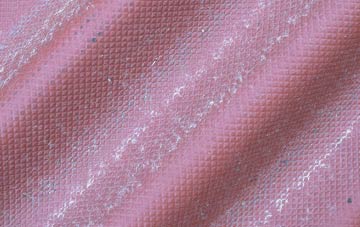 Kirtleton fibreglass roofing costs