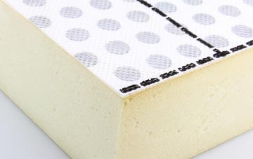 meeting Kirtleton building codes