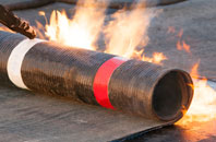 free Kirtleton re-felting quotes