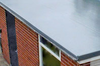free Kirtleton flat roofing insulation quotes
