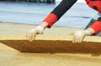 find rated Kirtleton roof insulation companies