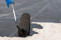 find rated Kirtleton roof sealing companies