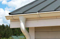 Kirtleton soffits